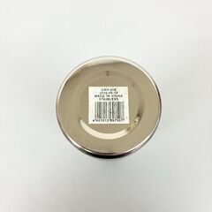 stp-3616　ステンレス　水筒　500ml　ステンレススチールボトル　コップタイプ　魔法瓶　シルバー　アウトドア　ステンレスボトルの画像