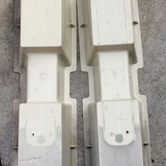 【RKGE-76 オ】特価！東芝/大清快/ルームエアコン/RAS-F221R/中古品/2020年製/主に6畳の画像