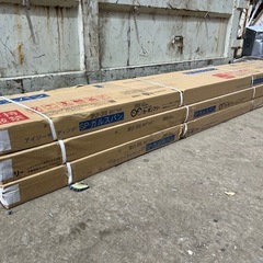 【直接引取限定】 spj1-310 spガルスパン ネオブラック 新品 3ケースセットの画像