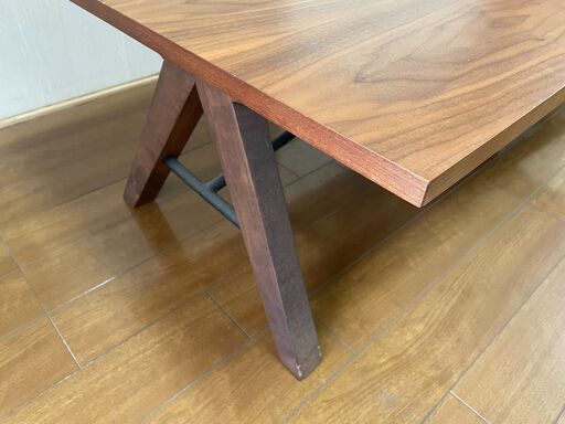 アンティーク テーブル   引き取り優先(引き取りの方は送料代金ひきます) テーブル引き取り限定12月16日まで積み込み手伝えます (たろう) 原の