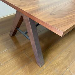 テーブル引き取り限定12月16日まで積み込み手伝えます (たろう) 原の