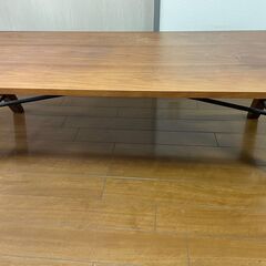 テーブル引き取り限定12月16日まで積み込み手伝えます (たろう) 原の