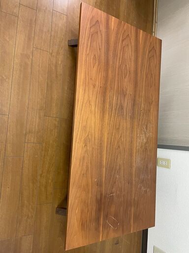 テーブル引き取り限定12月16日まで積み込み手伝えます (たろう) 原の