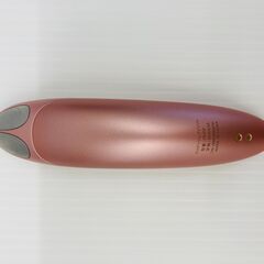 A-727【リユースのサカイ野々市店】クリアージュ アイリフト CR-01P ヤーマン ※クリーニング済みの画像