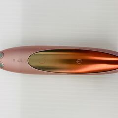 A-727【リユースのサカイ野々市店】クリアージュ アイリフト CR-01P ヤーマン ※クリーニング済みの画像