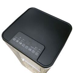 IOYOI/イオイ 移動式クーラー 2024年製 JHS-A016-2.7KR/K スポットクーラー エアコン 札幌 東区の画像