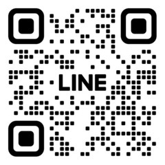 味噌玉ワークショップ - ワークショップ