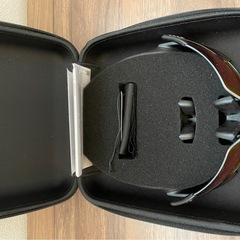 🔸美品🔸オークリー　VELO KATOの画像