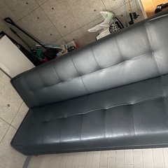 机、椅子、ソファ　セット！の画像