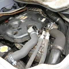 1.75トン　Wキャブダンプ　　251105の画像