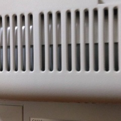 プリンター沖データ
の画像