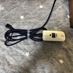 ソファに合うこたつ(HS23 120 MBR) こたつ布団付き！！の画像