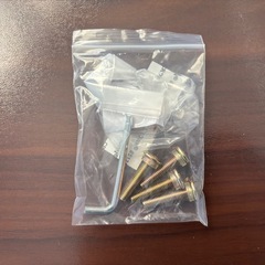 ソファに合うこたつ(HS23 120 MBR) こたつ布団付き！！の画像