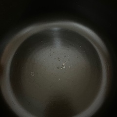 鍋の画像