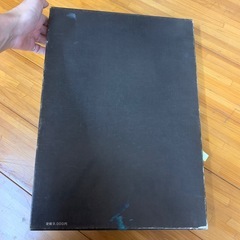 「坂本万七 遺作写真集『沖縄・昭和10年代』大型本｜希少資料」の画像