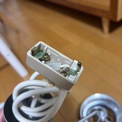 シーリングライトの画像