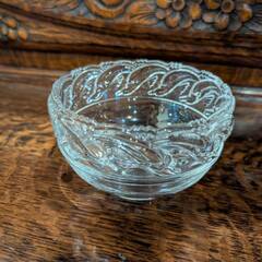 【愛品館八千代店】TIFFANY＆CO　ティファニー　ドルフィンボウルの画像