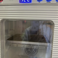 25L 冷温庫の画像