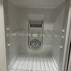 25L 冷温庫の画像