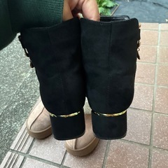 2点セットの画像