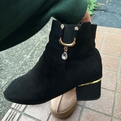 2点セットの画像