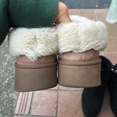 2点セットの画像