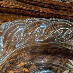 【愛品館八千代店】TIFFANY＆CO　ティファニー　ドルフィンボウルの画像