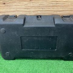 【SIW】IKK DIAMOND DFC-20A ツライチカッター 鉄筋カッター 100V【中古動作品】の画像