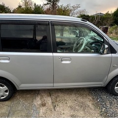 EKワゴン2WD 5MTの画像