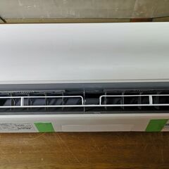 設置工事、保証付き 【アイリスオーヤマ】IHF-2201S 6畳【2025年式】y8hN1354の画像