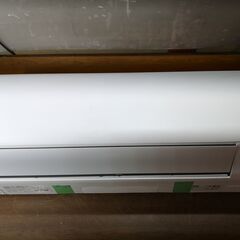 設置工事、保証付き 【アイリスオーヤマ】IHF-2201S 6畳【2025年式】y8hN1354の画像