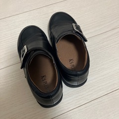 シューズ　20 ㎝の画像