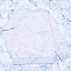 長袖 トレーナー(10)(子供服)の画像