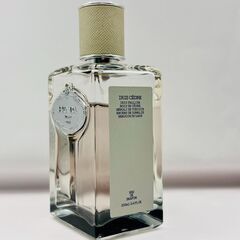 プラダ インフュージョン イリス シダー｜香水の画像