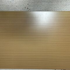 コタツ　幅1200ｍｍ×奥行800×高さ413ｍｍの画像