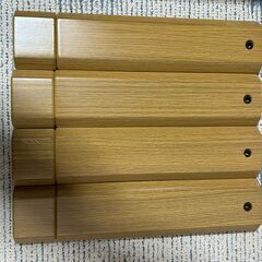 コタツ　幅1200ｍｍ×奥行800×高さ413ｍｍの画像