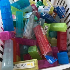 レジ、金庫、物入れの画像