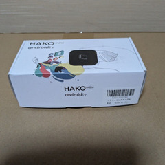 Dangbei dbx3 Mars Pro 4Kの画像