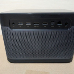 Dangbei dbx3 Mars Pro 4Kの画像