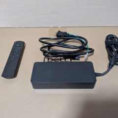 Dangbei dbx3 Mars Pro 4Kの画像