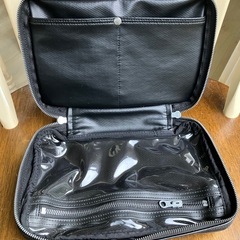 LUGGAGE LABEL  吉田カバン ラゲッジレーベル ショルダーバッグ の画像