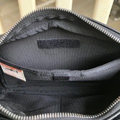 LUGGAGE LABEL  吉田カバン ラゲッジレーベル ショルダーバッグ の画像