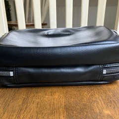 LUGGAGE LABEL  吉田カバン ラゲッジレーベル ショルダーバッグ の画像