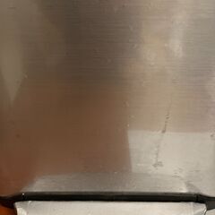 simplehumanの高級ゴミ箱の画像