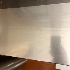 simplehumanの高級ゴミ箱の画像