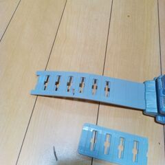 仮面ライダーウィザード⭐️変身ベルト　の画像