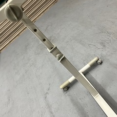 ウェイティングボードの画像