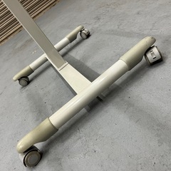 ウェイティングボードの画像