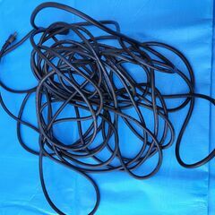 家庭用ハイパワー電動除雪機 スノー ホエール　SW-1500Ⅱ （20ｍ延長コード付） ビーカム製の画像