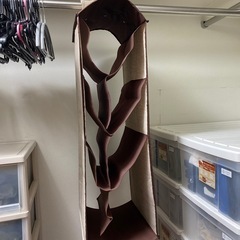 衣装ケース　まとめ売りの画像